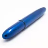 Fisher Space Pen Bullet Ballpoint, blue - 2