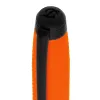 S.T. Dupont Kugelschreiber ETERNITIY FLUO ANIMATION Orange - 3