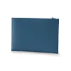 Treuleben Tablethülle Envelope Pouch Wallaby prussian blue - 2