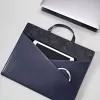 Slender Bag Hide&Seek - 2
