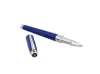 S.T. Dupont Tintenroller ETERNITY M Blau - 4