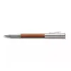 Graf von Faber-Castell Tintenroller Classic Pernambuk - 2