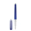 S.T. Dupont Kugelschreiber ETERNITY M Blau - 4