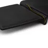 LEGENDÄR Leather Wallet CLYP Leder schwarz - 2