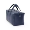 Weekender Midnight Blue - 2