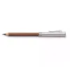 Graf von Faber-Castell Perfekter Bleistift Magnum Braun - 2