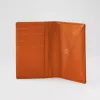 Passport Caddy Mandarino - 3
