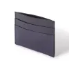 LEGENDÄR Leather Wallet GRYP Dunkelblau - 2