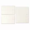 Briefpapier-Set Mini, Poudre - 3