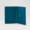 Passport Caddy Petrol Green - 5