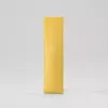 Pen Sleeve Mustard - 4