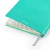 Wochenplaner 2026 Mint - 2