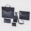 Slender Bag Hide&Seek - 5