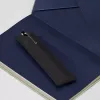 Pen Sleeve Nero - 3