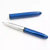 Fisher Space Pen Bullet Ballpoint, blue - 4