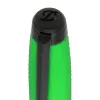 S.T. Dupont Kugelschreiber ETERNITIY FLUO ANIMATION Grün - 2