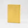 Passport Caddy Mustard - 2