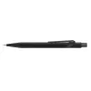 Caran d'Ache Druckbleistift 844 Black Code - 3