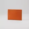 Credit Card Caddy Mandarino - 2