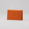 Business Card Caddy Mandarino - 2