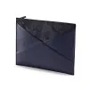 Treuleben Tablethülle Envelope Pouch Wallaby Leder Hide&Seek