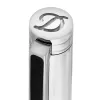 S.T. Dupont Kugelschreiber Classique Lines Palladium - 3