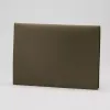 Envelope Pocketfolio Ranger Green - 3