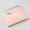 Envelope Pouch Wallaby Gentle Powder - 3