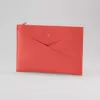 Envelope Pouch Wallaby Lobster