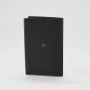 Journal Jacket Nero - 3