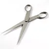 Papierschere Cutty Sharp, Edelstahl - 2