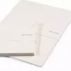 Briefpapier-Set Mini, Poudre - 2