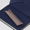 Pen Sleeve Dolphin - 3