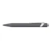Caran d'Ache Tintenroller 849 Grau - 3