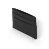 LEGENDÄR Leather Wallet GRYP Leder schwarz - 2