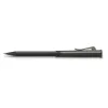 Graf von Faber-Castell Perfekter Bleistift Black Edition - 2