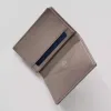 Business Card Caddy Dolphin - 2