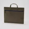 Slender Bag Ranger Green - 2