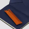 Pen Sleeve Mandarino - 2