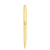 S.T. Dupont Kugelschreiber ETERNITY L Gold - 2