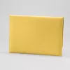 Laptop Cache Mustard - 2