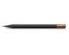 Graf von Faber-Castell Perfekter Bleistift Brown Edition - 2