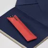 Pen Sleeve Lobster - 4