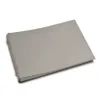 Fotoalbum mit 30 Blatt, Leder, 35,0x24,5 cm, Taupe - 4