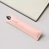 Pen Sleeve Gentle Powder - 3