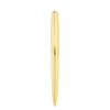S.T. Dupont Kugelschreiber ETERNITY L Gold