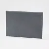 Envelope Pocketfolio Greyhound Nubuck