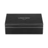 Caran d’Ache Druckbleistift Varius Ivanhoe Black - 2