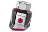 Caran d'Ache Tinte Chromatics 50 ml Divine Pink