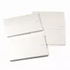 Briefpapier-Set Diplomat, BlancBlanc - 3